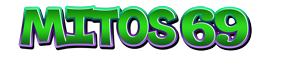 mitos69